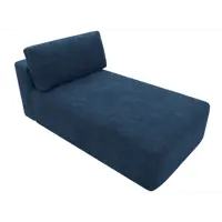 слайд 5