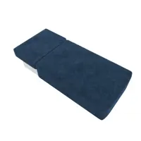 слайд 9