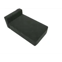 слайд 7