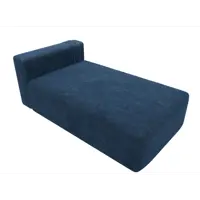 слайд 6