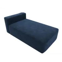 слайд 6