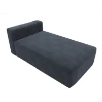слайд 6