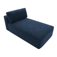 слайд 5
