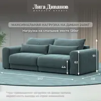 слайд 4