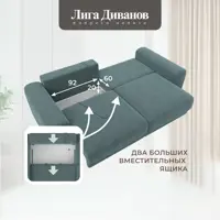 слайд 10