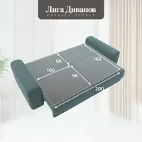 слайд 11