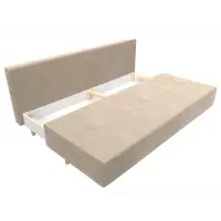 слайд 6