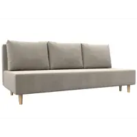 слайд 0