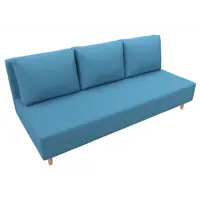 слайд 5
