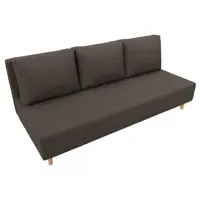 слайд 5