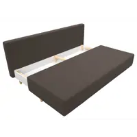 слайд 6
