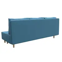 слайд 4