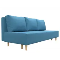 слайд 3
