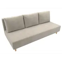 слайд 5
