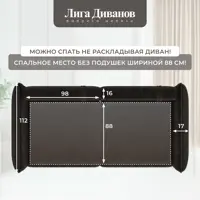 слайд 9