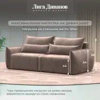 слайд 4