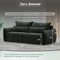 слайд 4