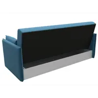 слайд 7