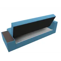 слайд 7
