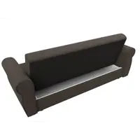 слайд 6