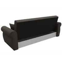 слайд 7