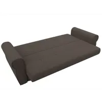 слайд 5