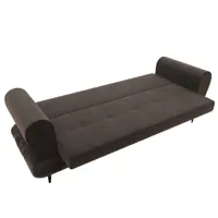 слайд 7
