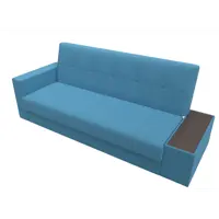 слайд 5