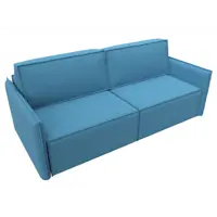 слайд 6