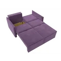 слайд 8
