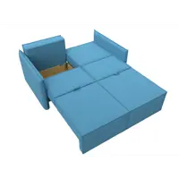 слайд 9