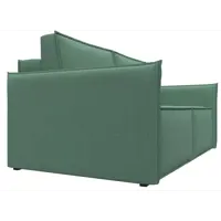 слайд 4