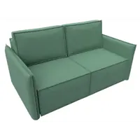 слайд 6