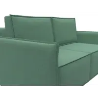 слайд 3