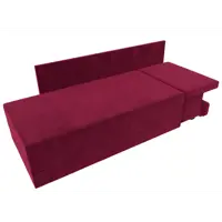 слайд 7