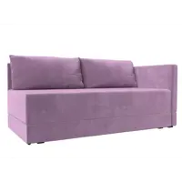слайд 0