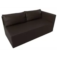 слайд 5