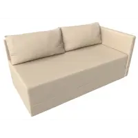 слайд 5