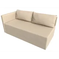 слайд 5