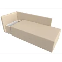 слайд 6