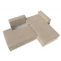 слайд 7