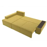 слайд 7
