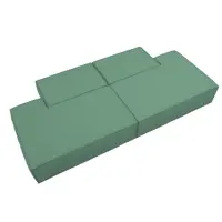 слайд 8