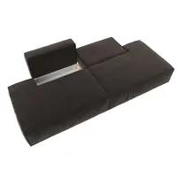 слайд 7