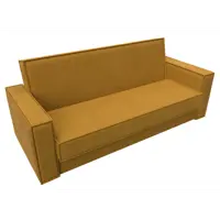 слайд 5