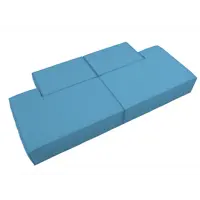 слайд 8