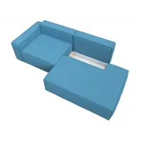 слайд 6