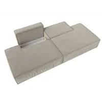 слайд 7