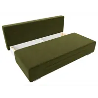 слайд 6