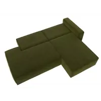 слайд 8